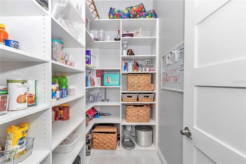 Tiny photo for 14742 SW 4th Avenue, Ocala, FL 34473 (MLS # O6382739)