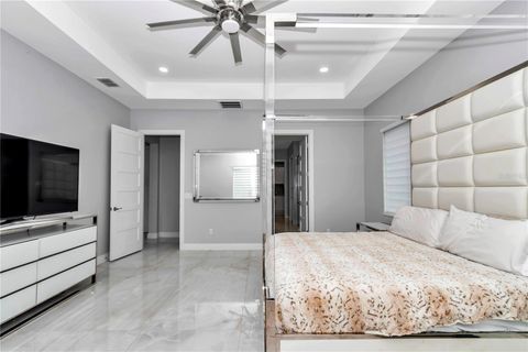 Tiny photo for 14742 SW 4th Avenue, Ocala, FL 34473 (MLS # O6382739)