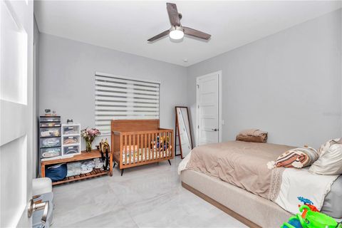 Tiny photo for 14742 SW 4th Avenue, Ocala, FL 34473 (MLS # O6382739)