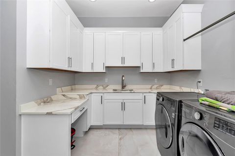 Tiny photo for 14742 SW 4th Avenue, Ocala, FL 34473 (MLS # O6382739)