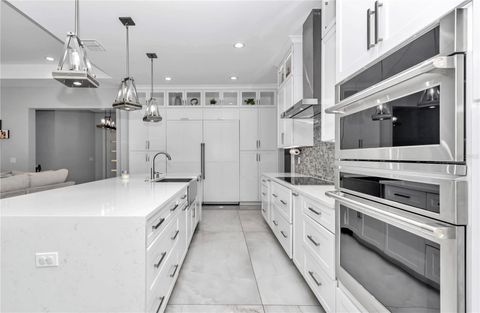 Tiny photo for 14742 SW 4th Avenue, Ocala, FL 34473 (MLS # O6382739)