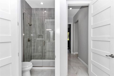 Tiny photo for 14742 SW 4th Avenue, Ocala, FL 34473 (MLS # O6382739)