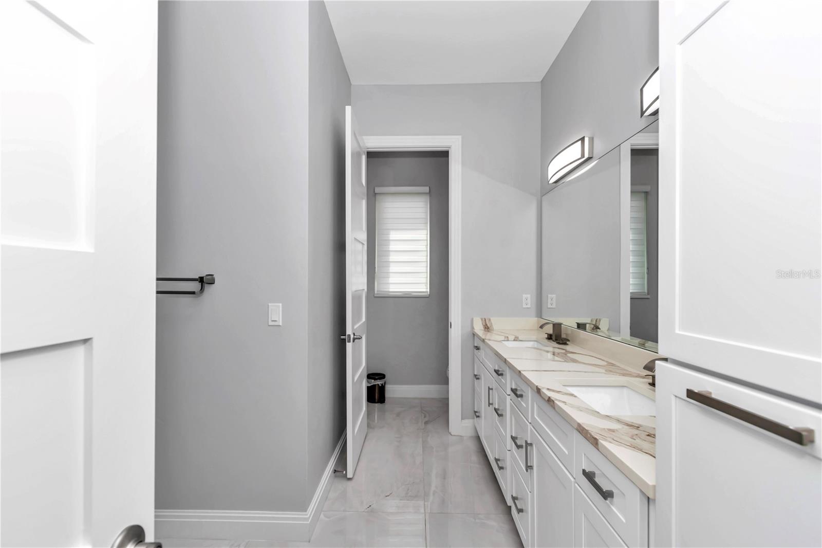 SHADY ROAD FARMS - Residential