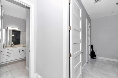 Tiny photo for 14742 SW 4th Avenue, Ocala, FL 34473 (MLS # O6382739)