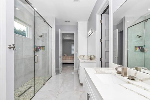 Tiny photo for 14742 SW 4th Avenue, Ocala, FL 34473 (MLS # O6382739)