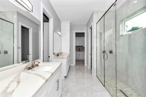 Tiny photo for 14742 SW 4th Avenue, Ocala, FL 34473 (MLS # O6382739)