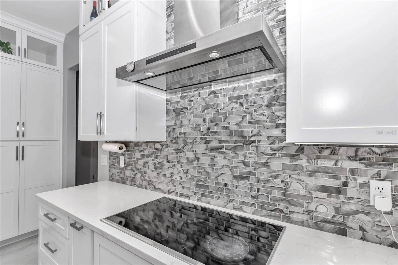 SHADY ROAD FARMS - Residential