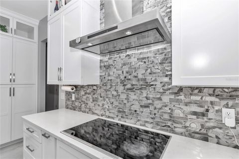 Tiny photo for 14742 SW 4th Avenue, Ocala, FL 34473 (MLS # O6382739)