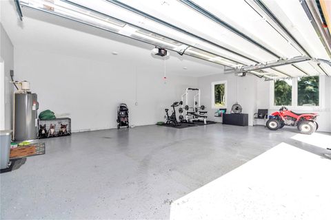 Tiny photo for 14742 SW 4th Avenue, Ocala, FL 34473 (MLS # O6382739)