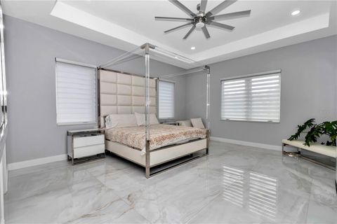 Tiny photo for 14742 SW 4th Avenue, Ocala, FL 34473 (MLS # O6382739)