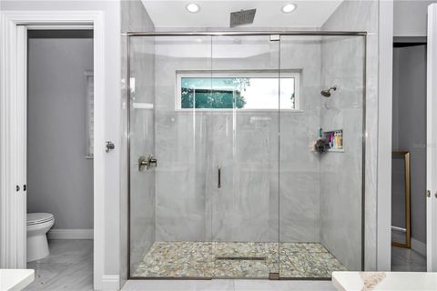 Tiny photo for 14742 SW 4th Avenue, Ocala, FL 34473 (MLS # O6382739)