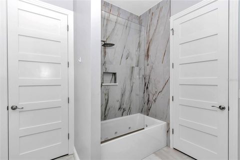 Tiny photo for 14742 SW 4th Avenue, Ocala, FL 34473 (MLS # O6382739)