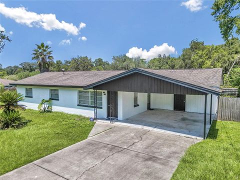 Photo of 1021 SE 27th Street, Ocala, FL 34471 (MLS # OM707758) Photo of 1021 SE 27th Street, Ocala, FL 34471 (MLS # OM707758)