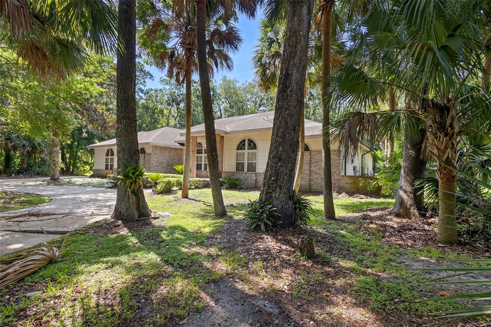 2053 BILTMORE POINT