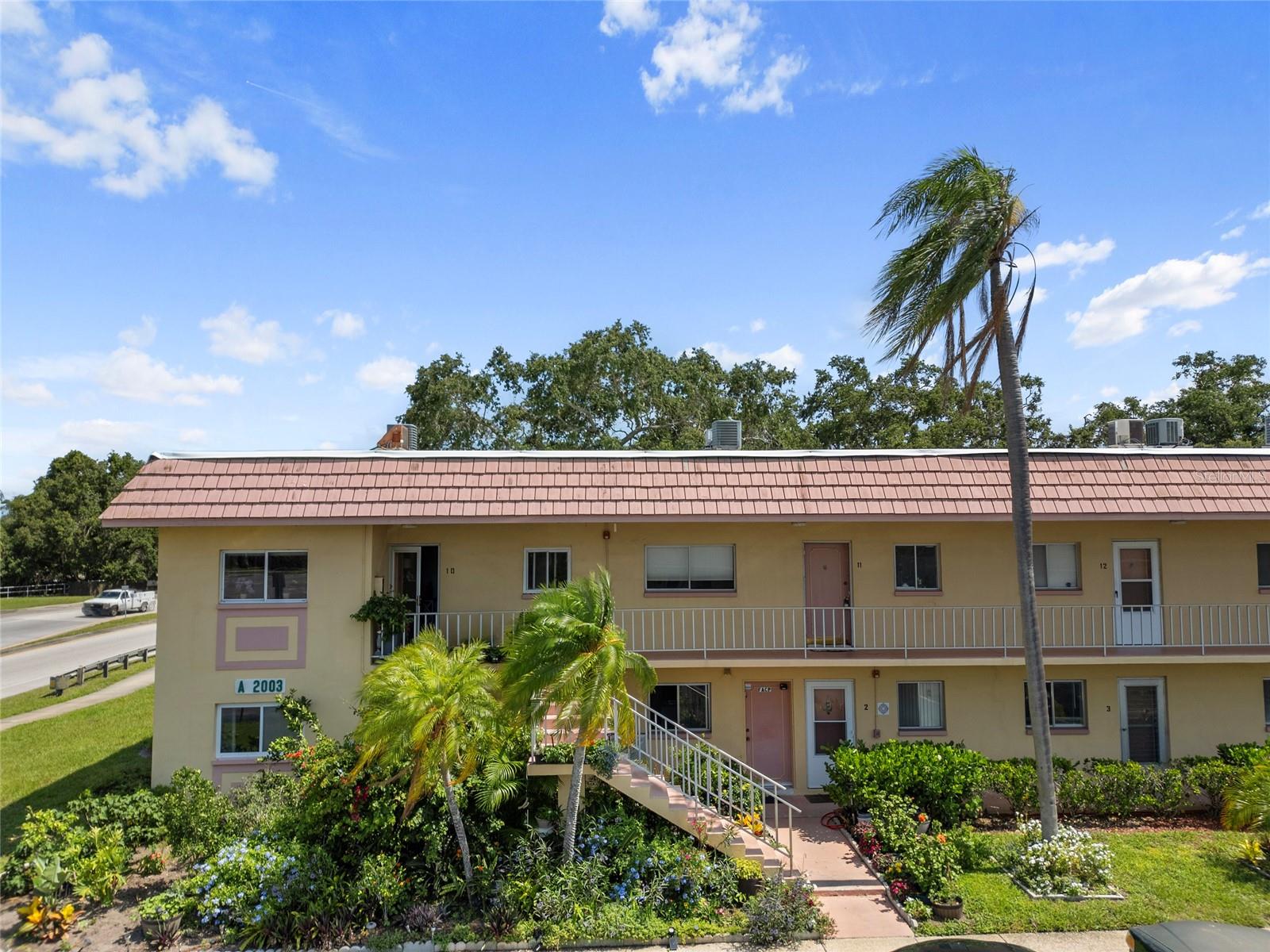 2003 GREENBRIAR BOULEVARD 1