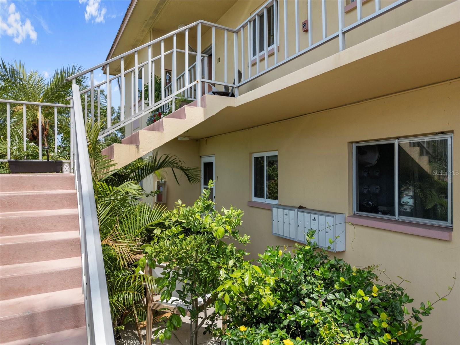 2003 GREENBRIAR BOULEVARD 1