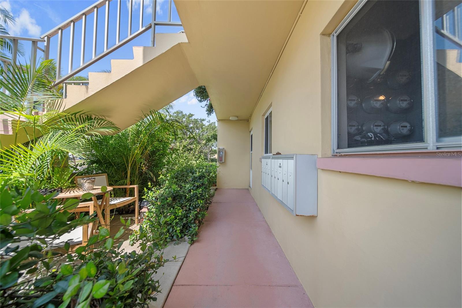 2003 GREENBRIAR BOULEVARD 1