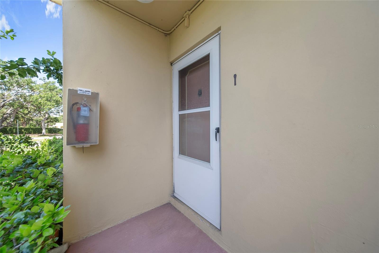 2003 GREENBRIAR BOULEVARD 1