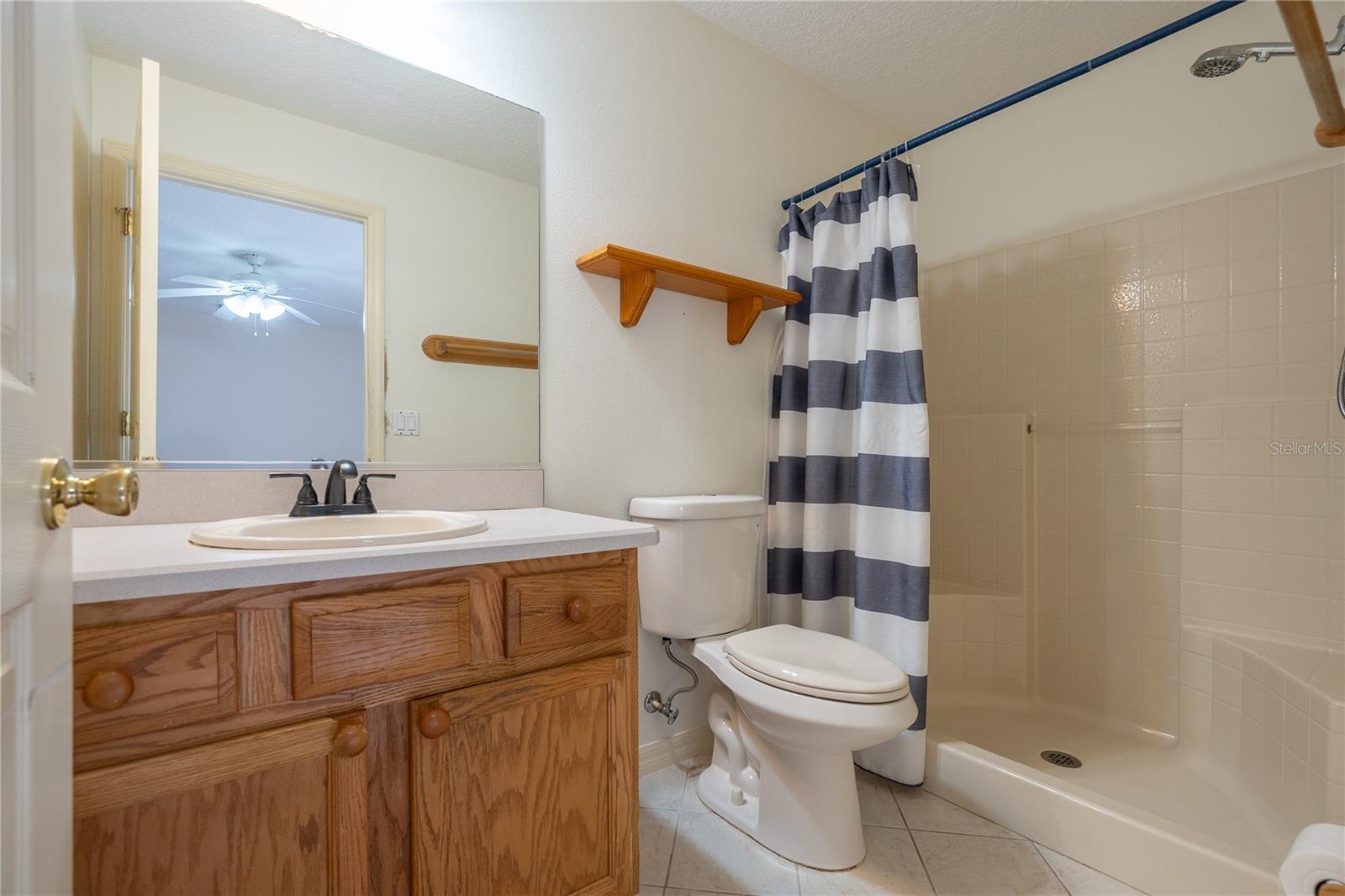 PALM COAST SEC 30 - Residential Income