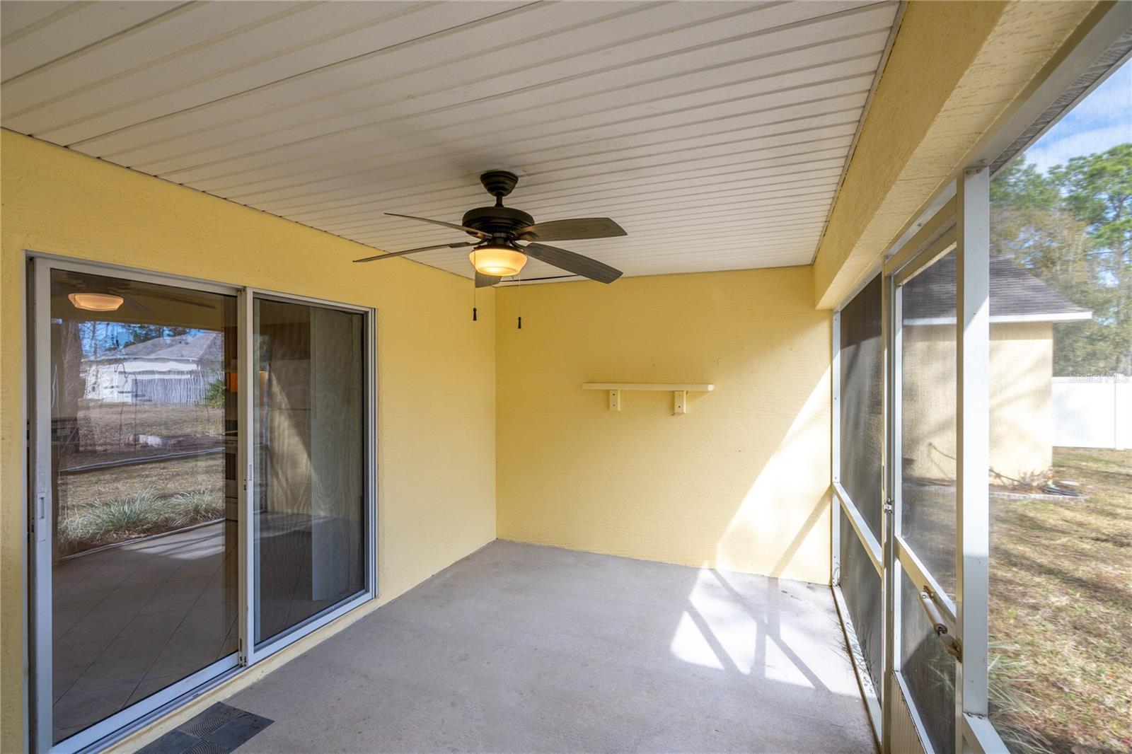 PALM COAST SEC 30 - Residential Income