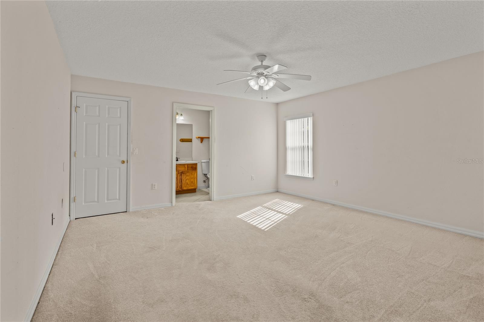 PALM COAST SEC 30 - Residential Income