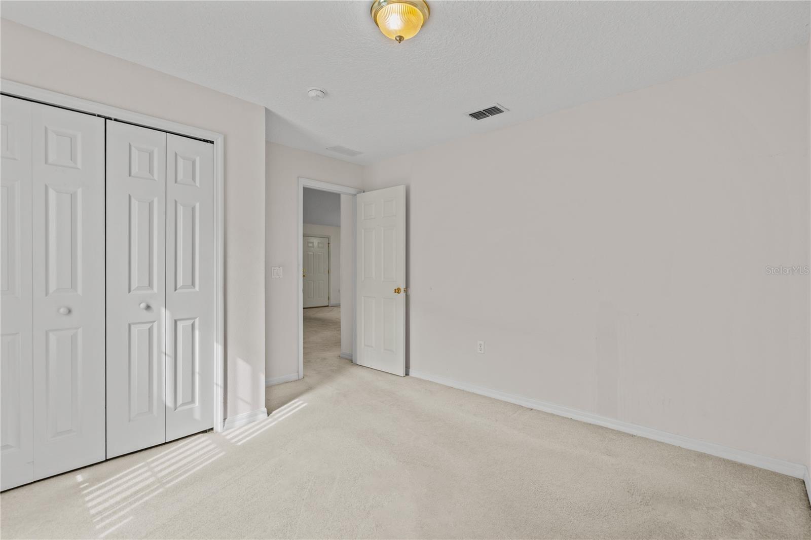 PALM COAST SEC 30 - Residential Income