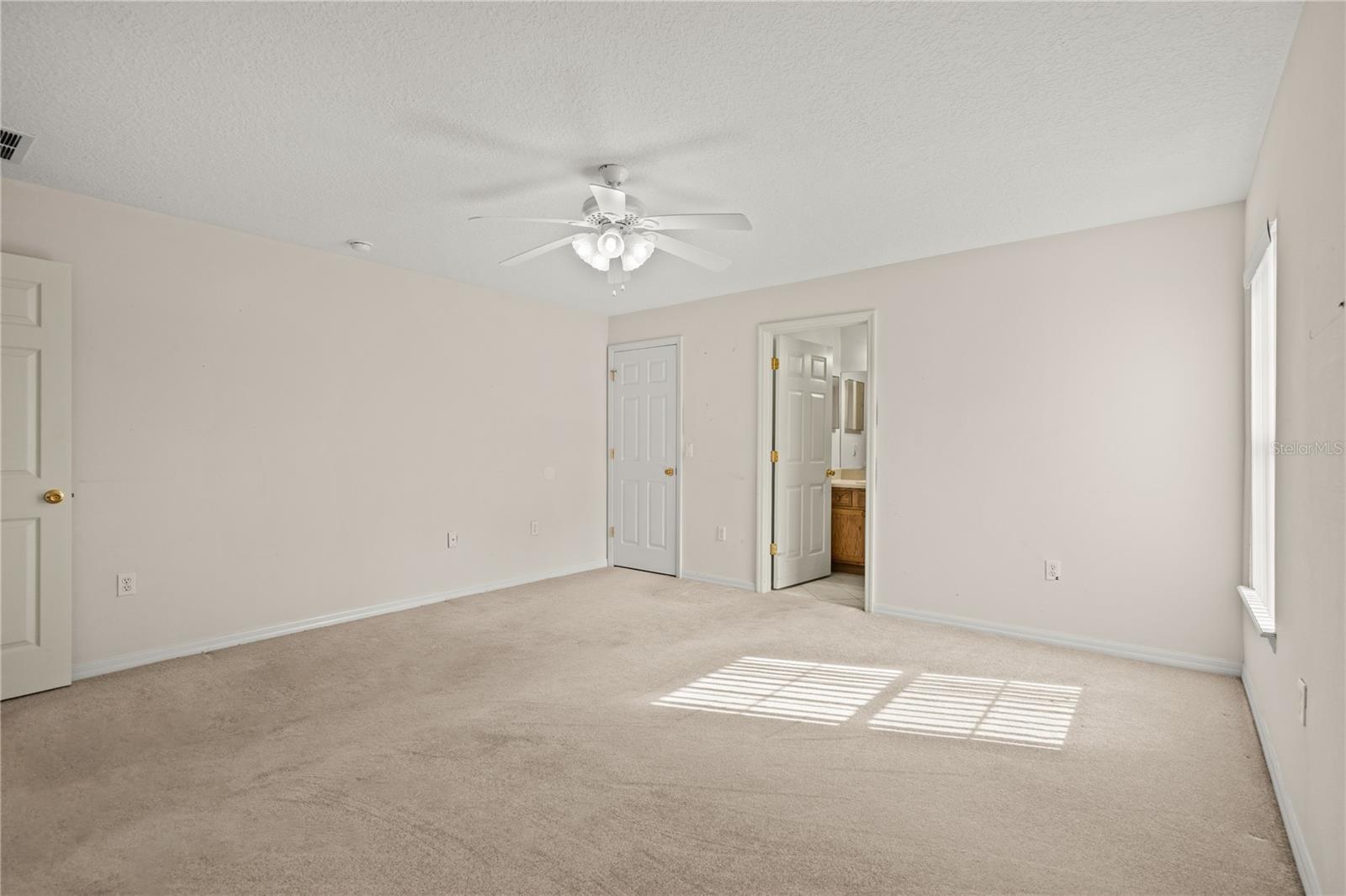 PALM COAST SEC 30 - Residential Income