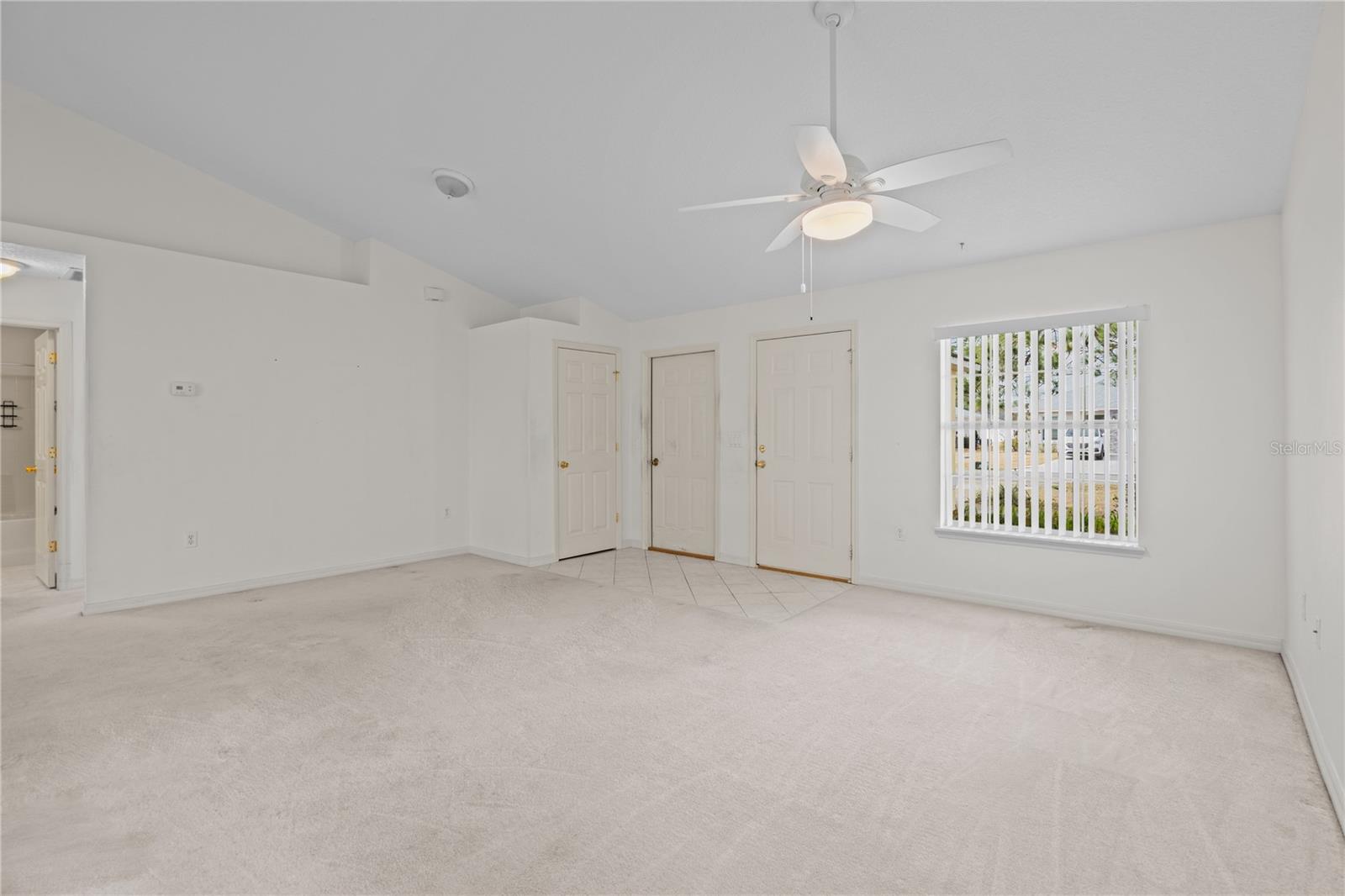 PALM COAST SEC 30 - Residential Income