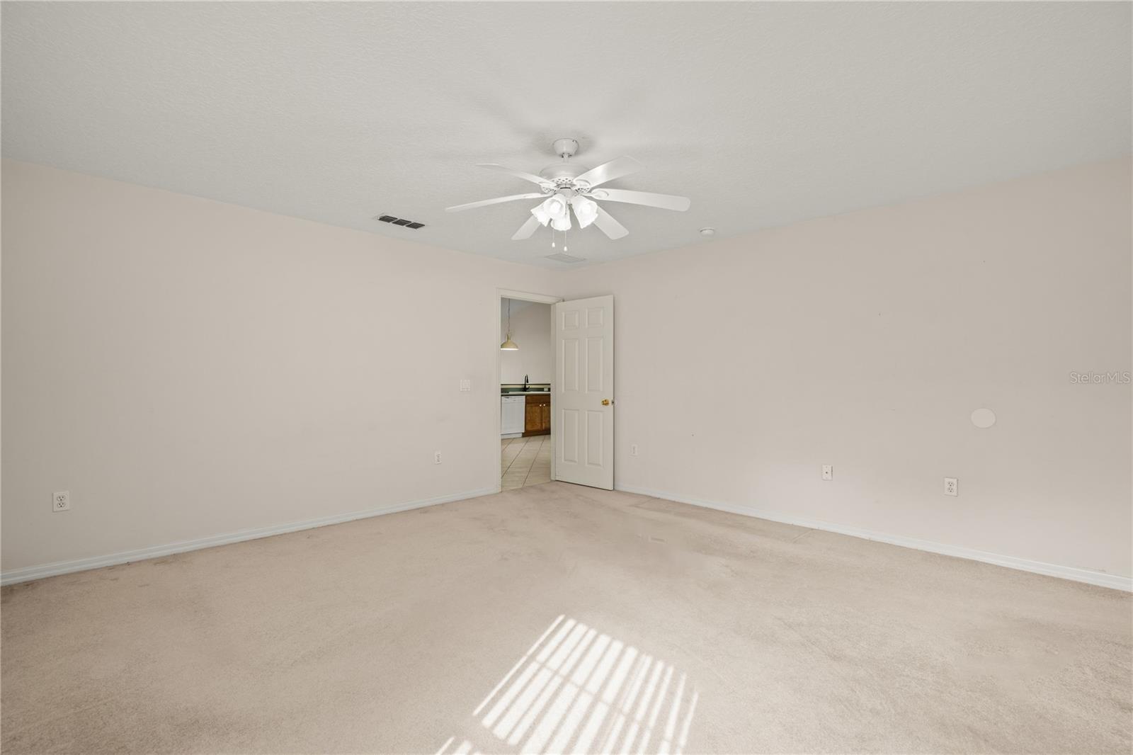 PALM COAST SEC 30 - Residential Income