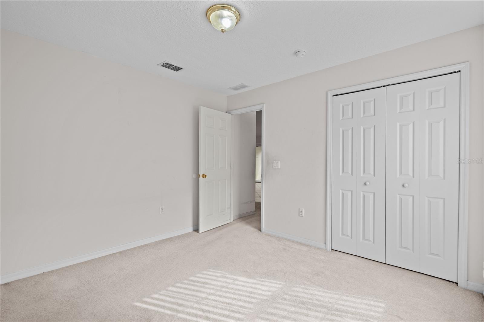 PALM COAST SEC 30 - Residential Income