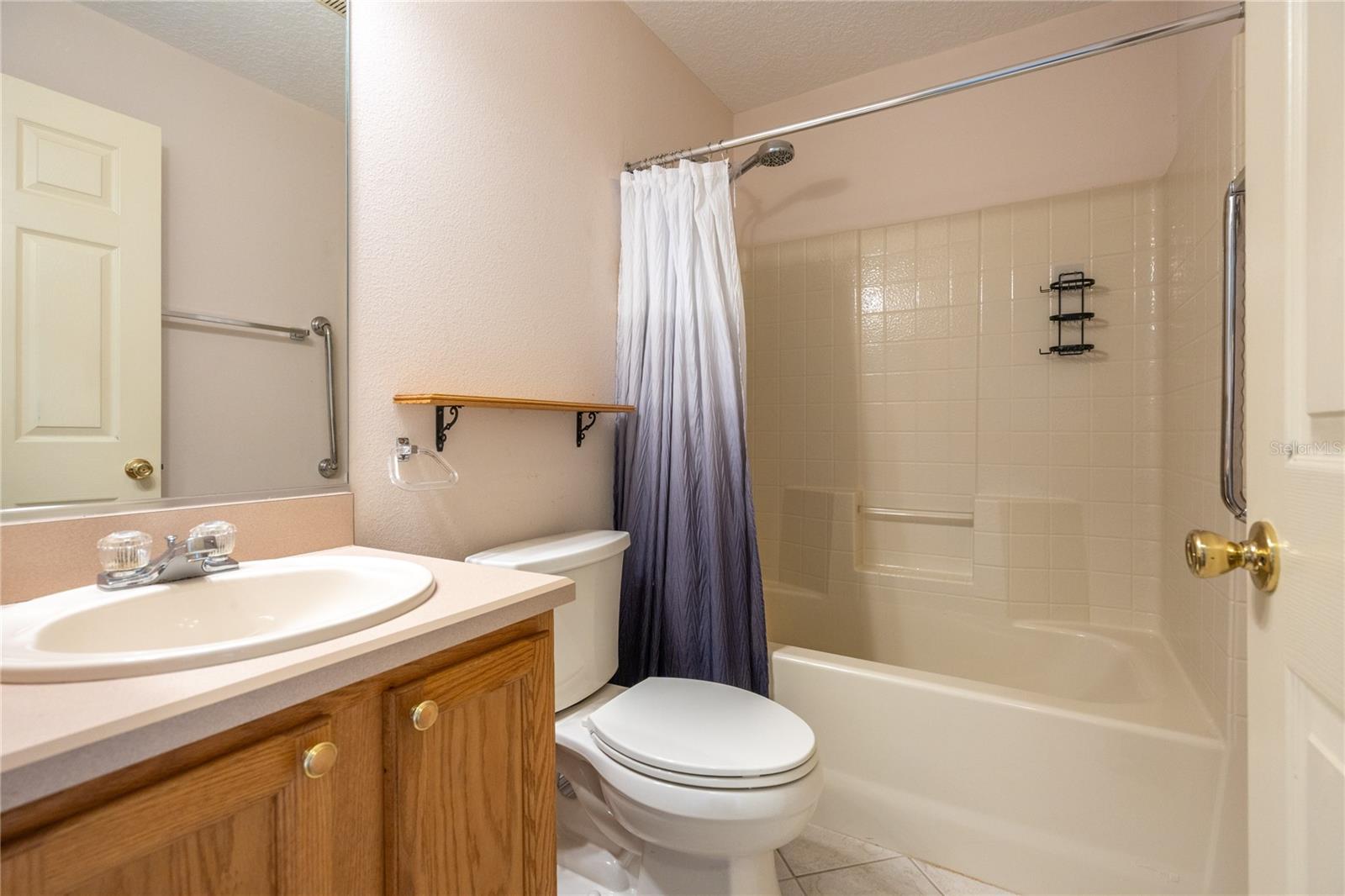 PALM COAST SEC 30 - Residential Income