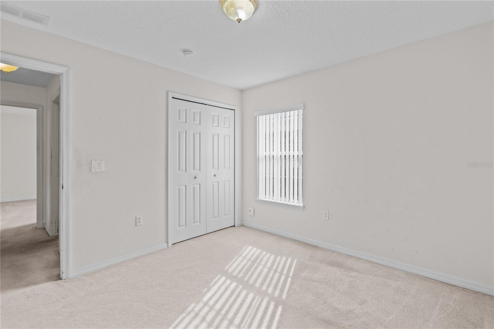 PALM COAST SEC 30 - Residential Income