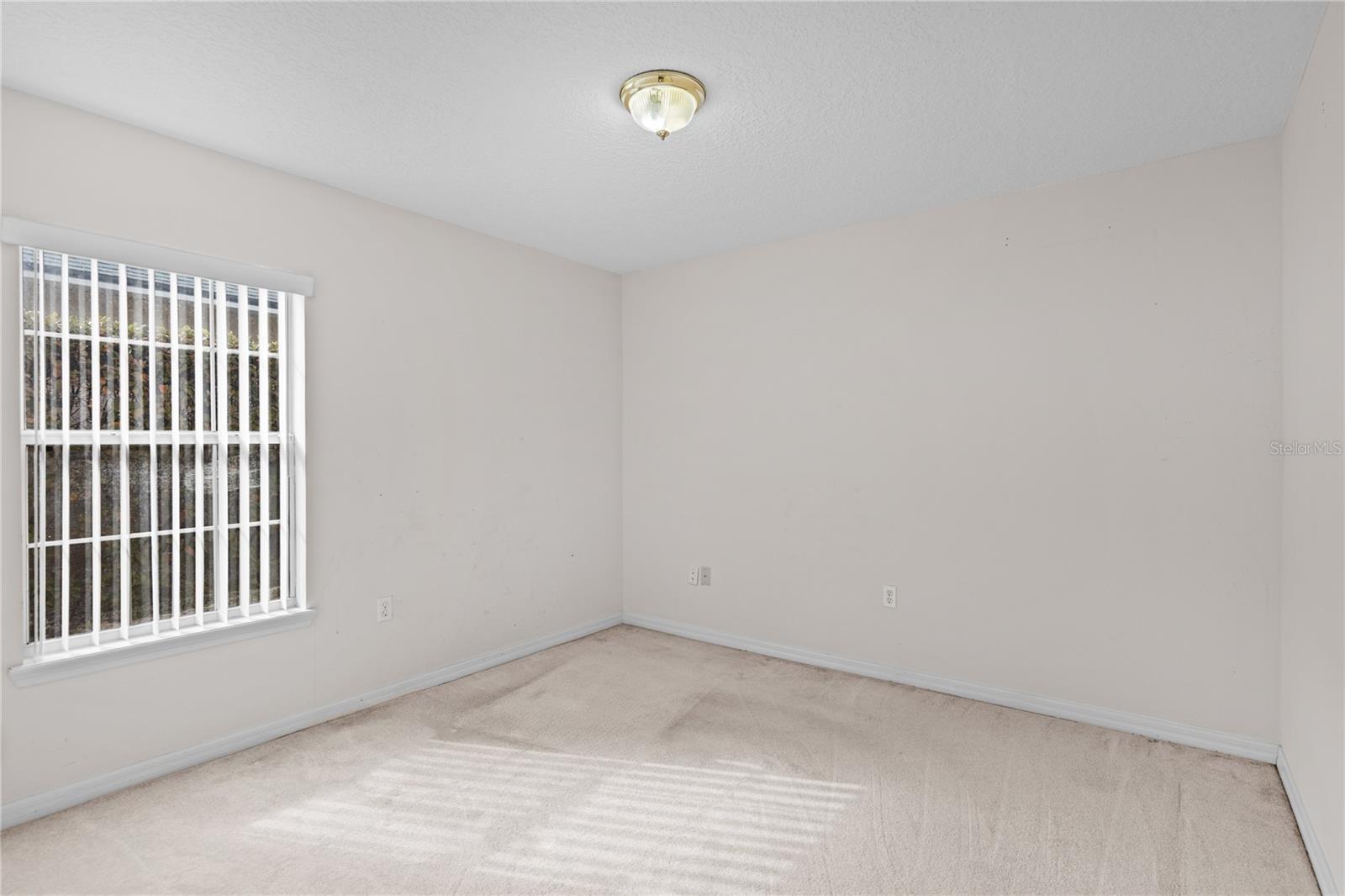 PALM COAST SEC 30 - Residential Income