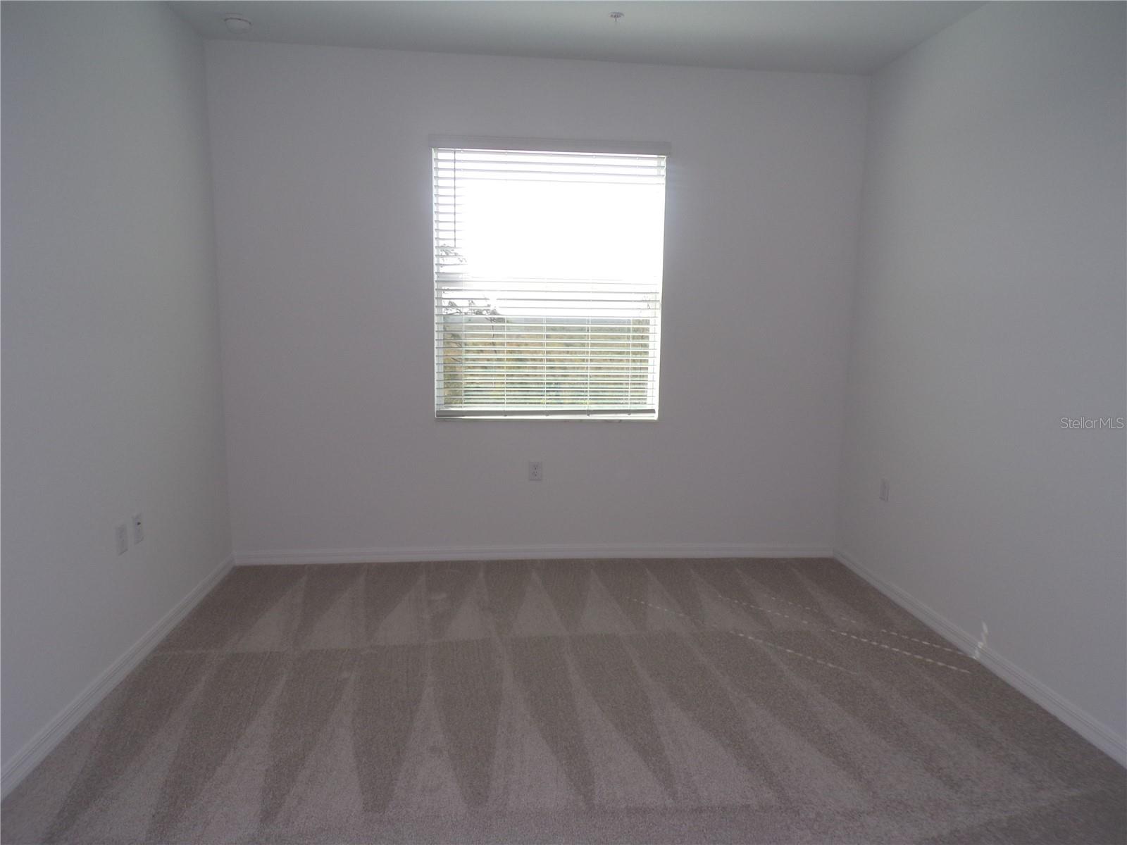 TERRACE VI AT HERITAGE LANDING - Residential Lease