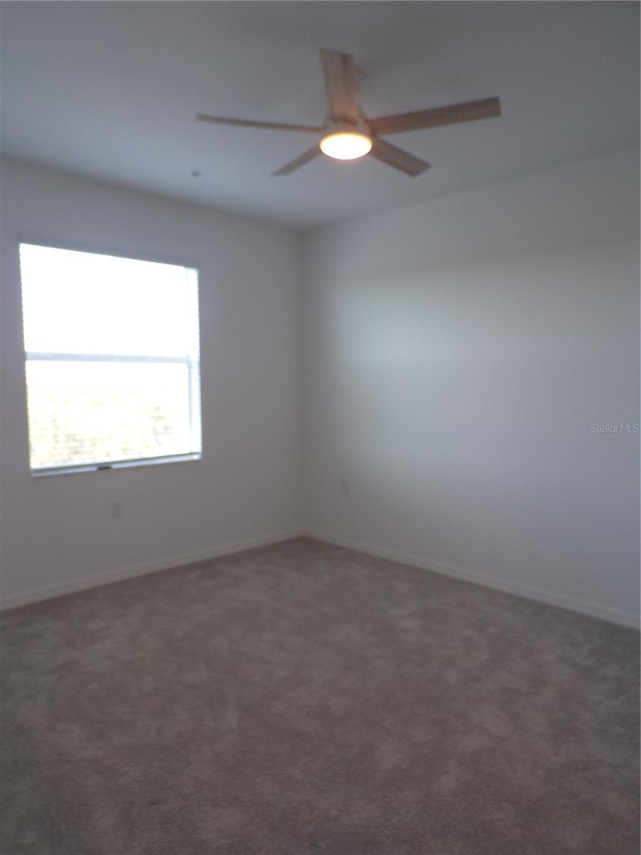 TERRACE VI AT HERITAGE LANDING - Residential Lease