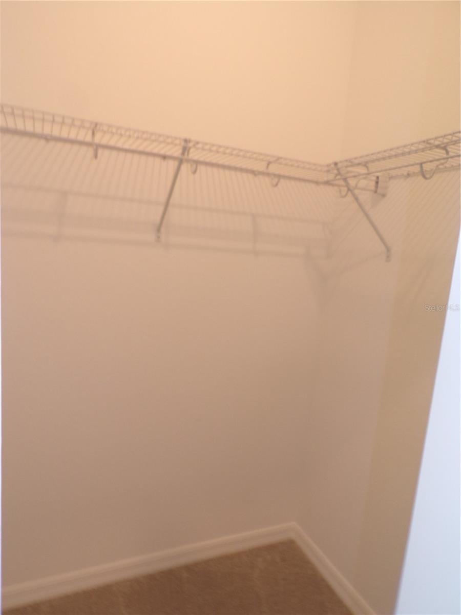 TERRACE VI AT HERITAGE LANDING - Residential Lease