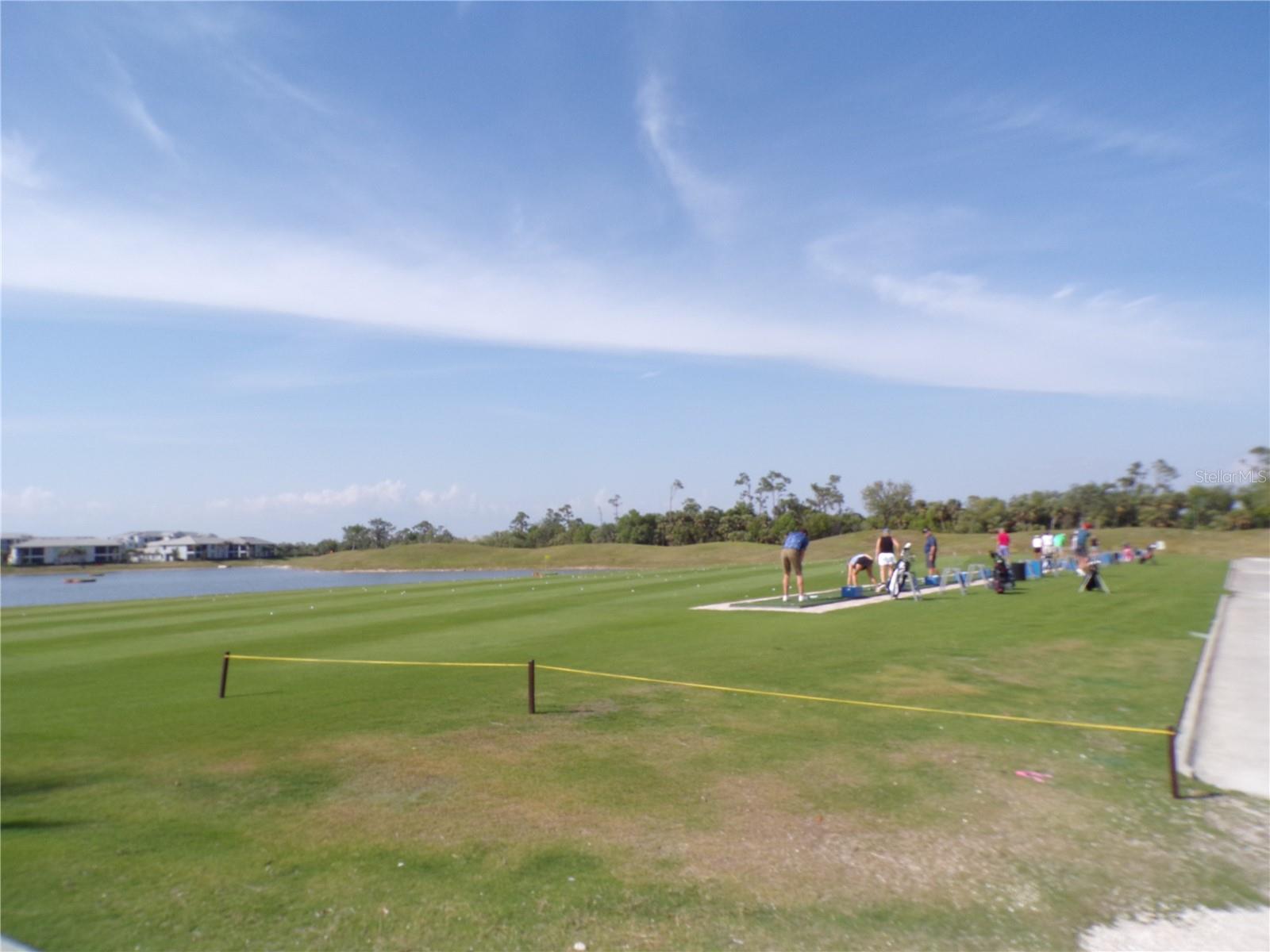 TERRACE VI AT HERITAGE LANDING - Residential Lease