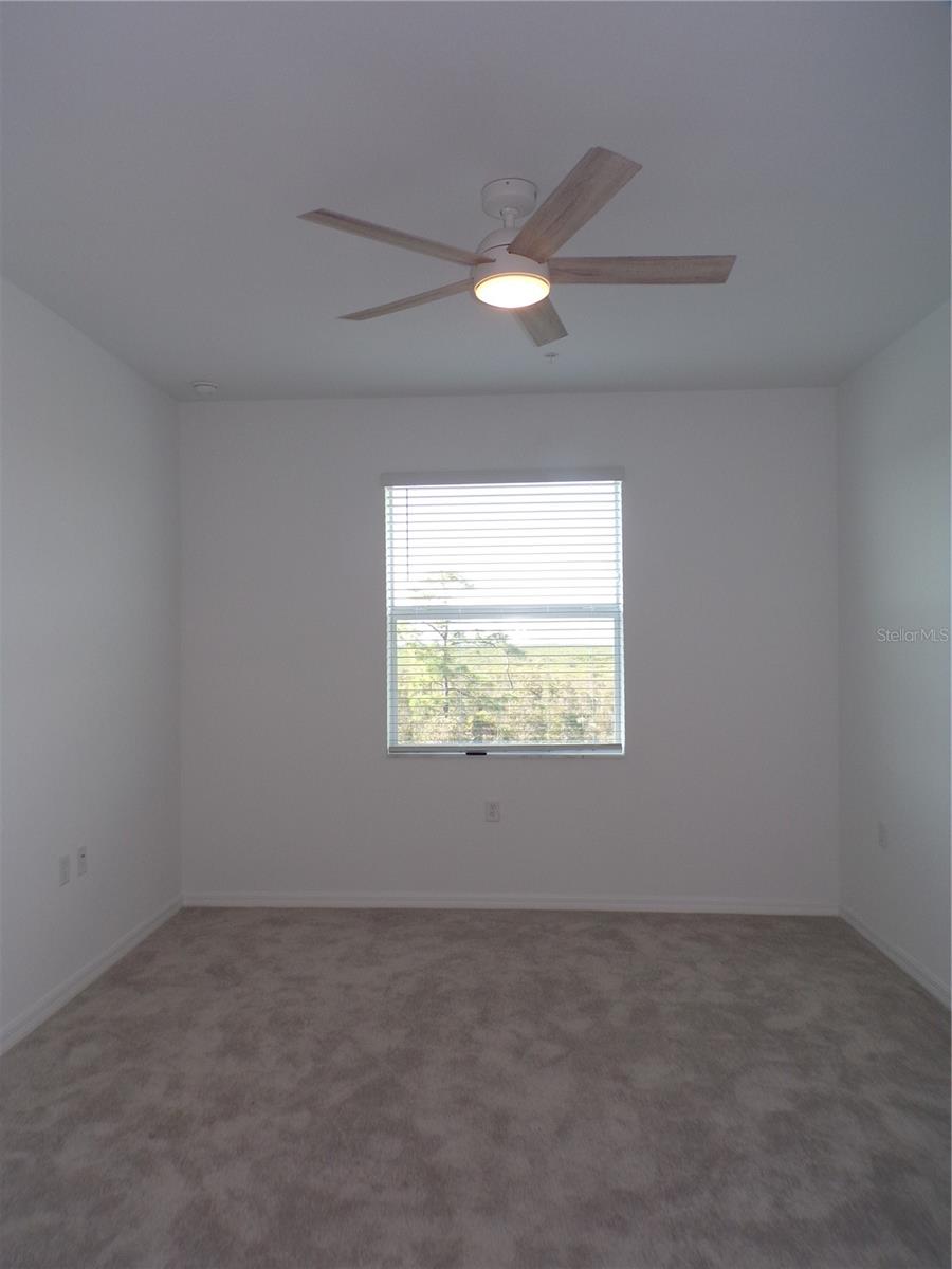 TERRACE VI AT HERITAGE LANDING - Residential Lease