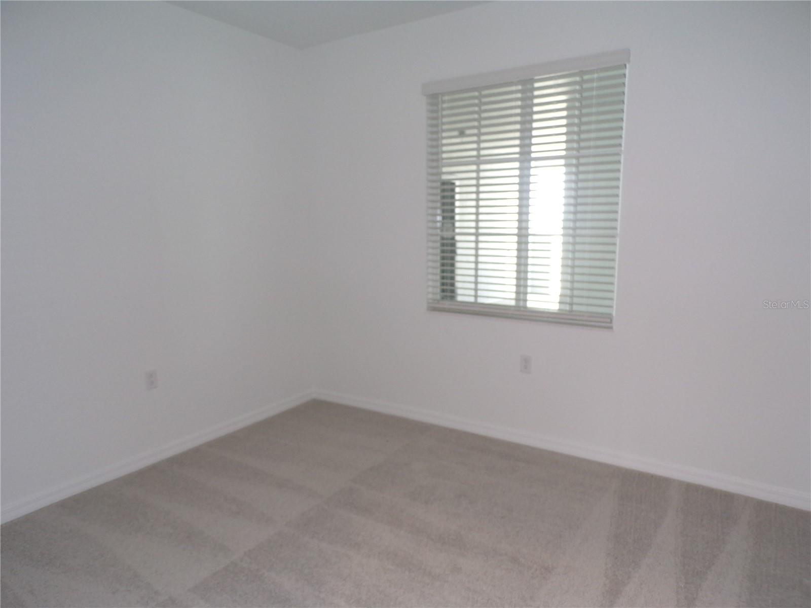 TERRACE VI AT HERITAGE LANDING - Residential Lease