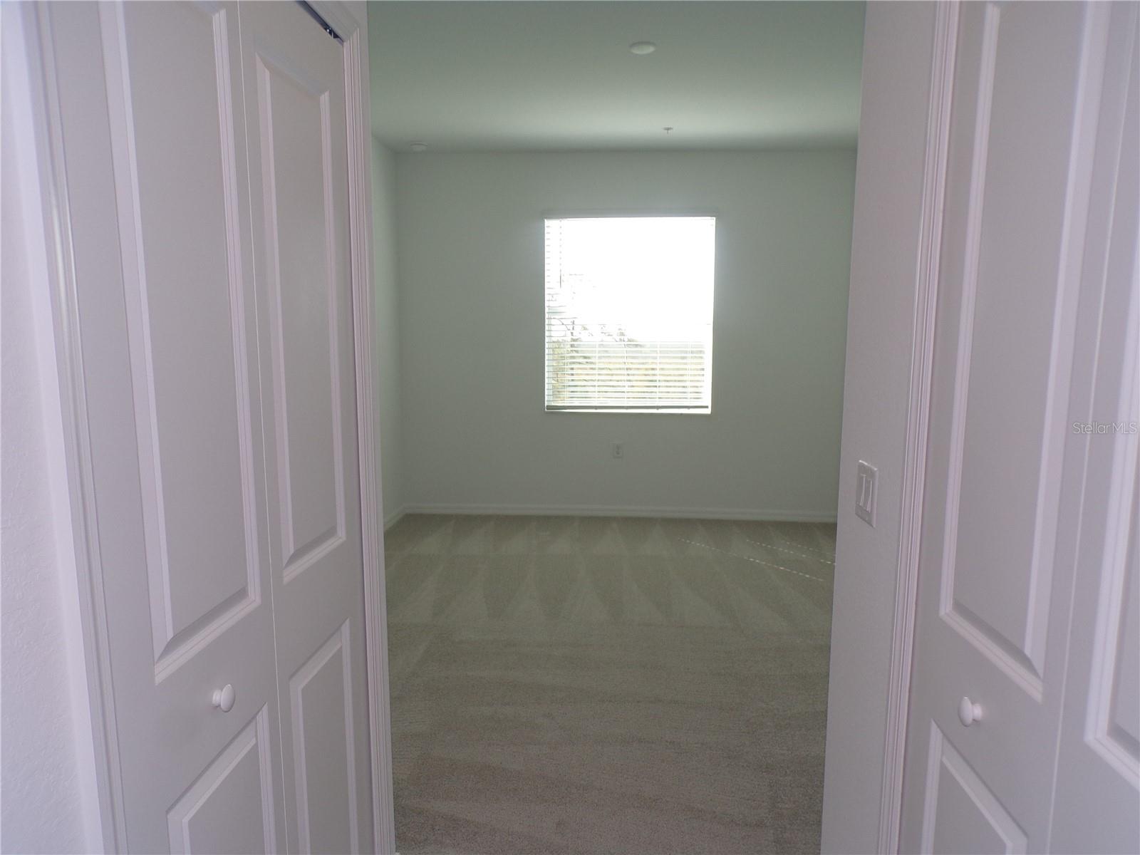 TERRACE VI AT HERITAGE LANDING - Residential Lease