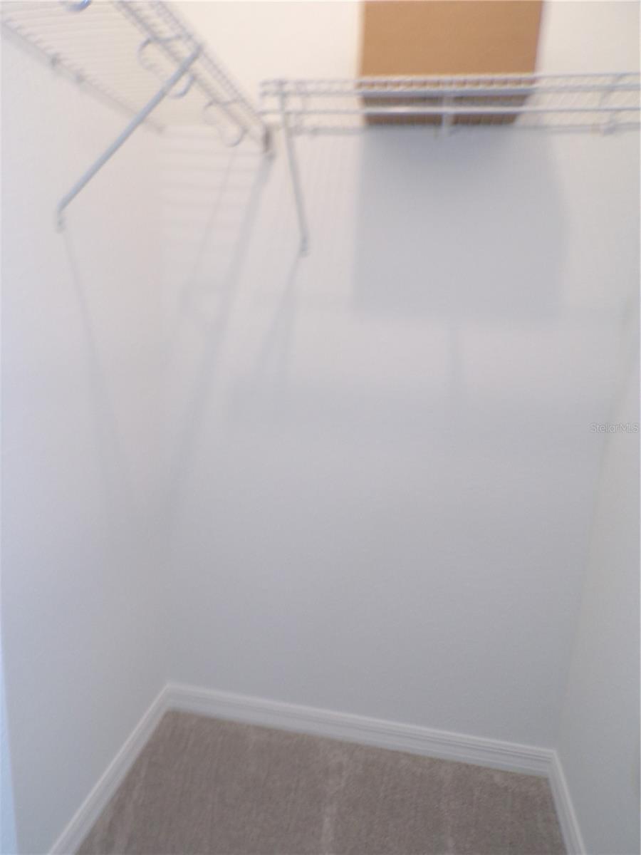 TERRACE VI AT HERITAGE LANDING - Residential Lease