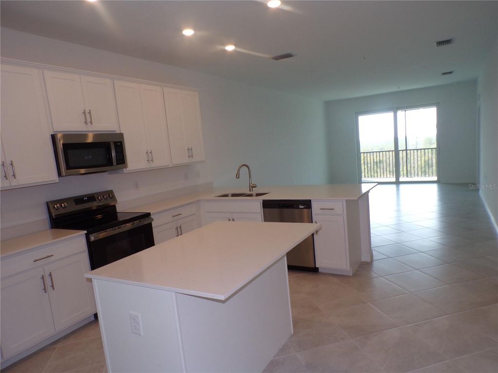 Photo of 14211 Heritage Landing Boulevard #1443, Punta Gorda, FL 33955 (MLS # C7519301)