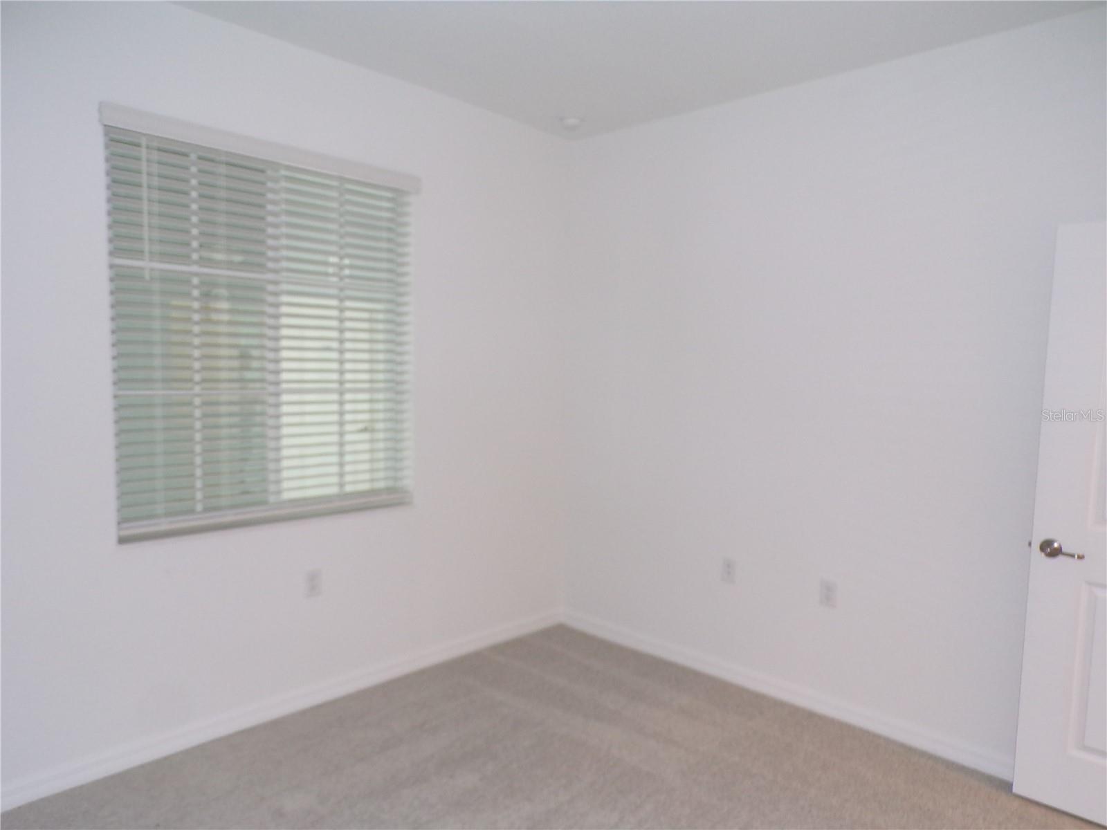 TERRACE VI AT HERITAGE LANDING - Residential Lease