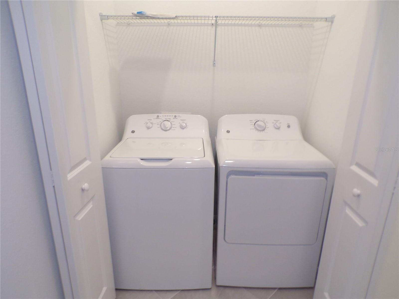 TERRACE VI AT HERITAGE LANDING - Residential Lease