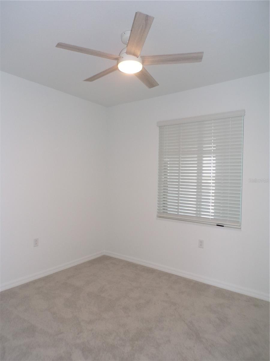 TERRACE VI AT HERITAGE LANDING - Residential Lease