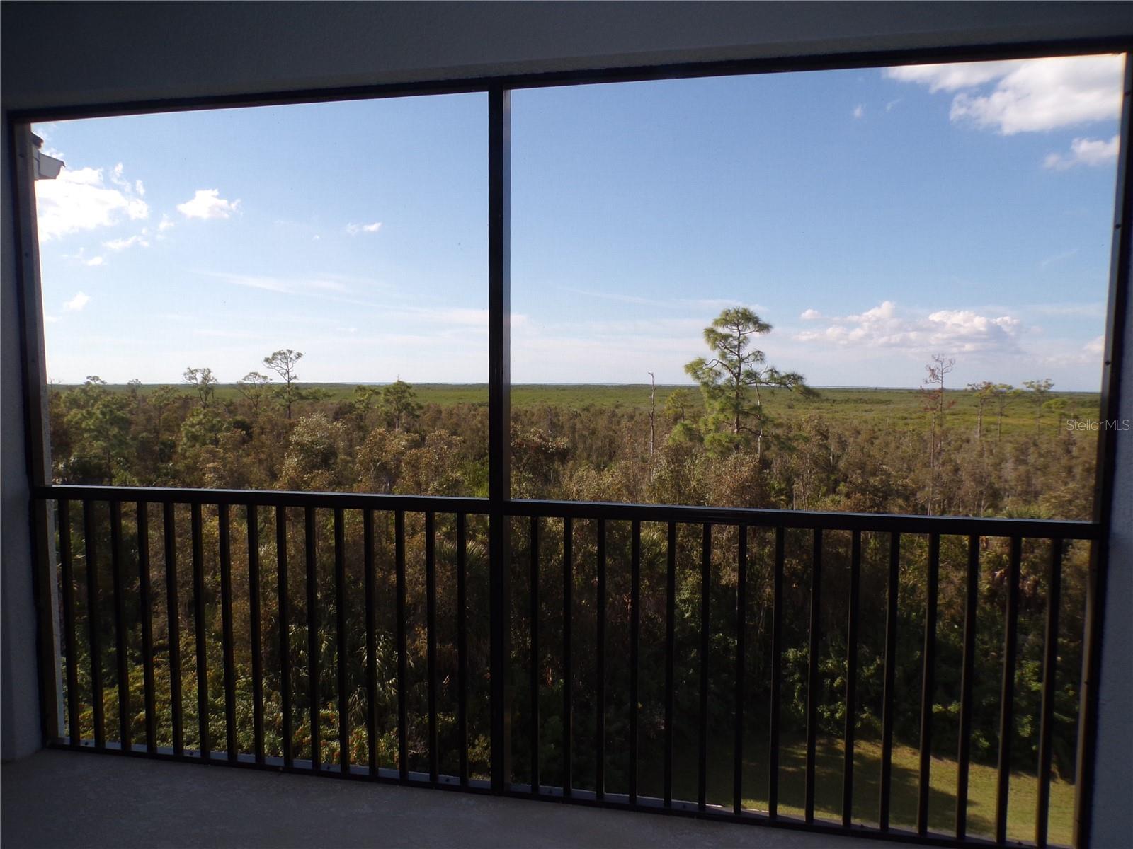 TERRACE VI AT HERITAGE LANDING - Residential Lease