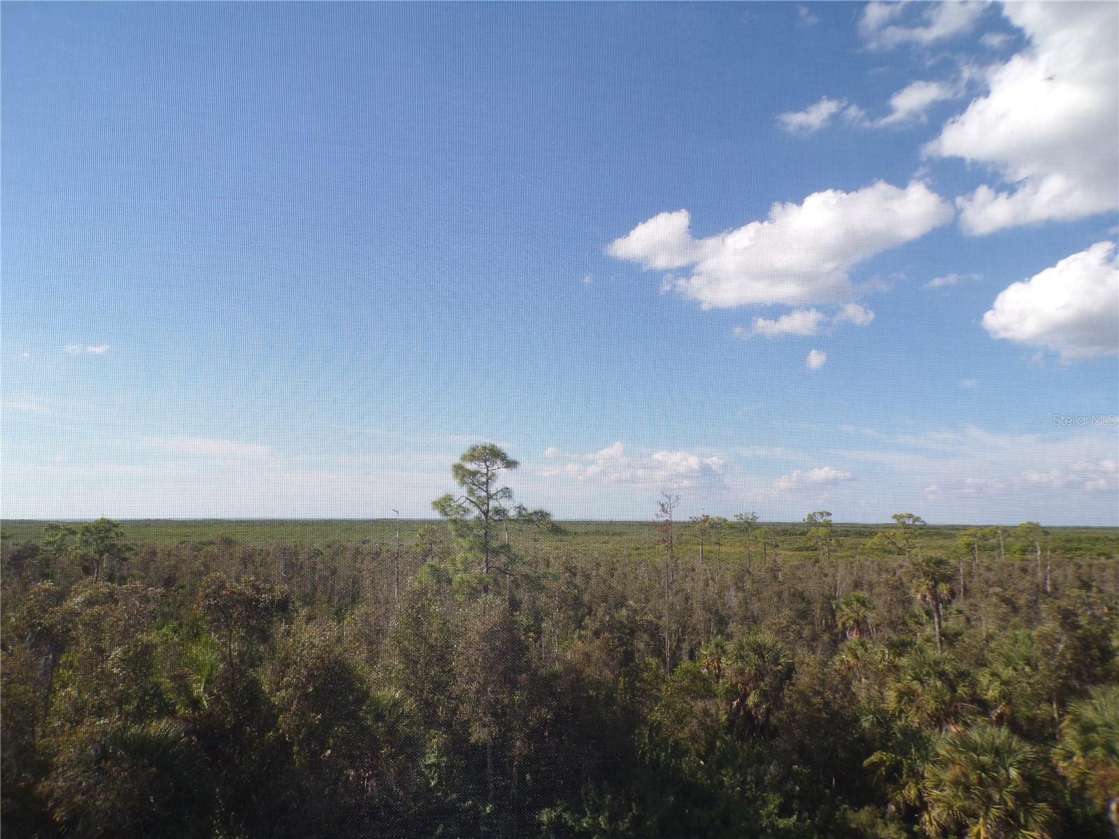 TERRACE VI AT HERITAGE LANDING - Residential Lease