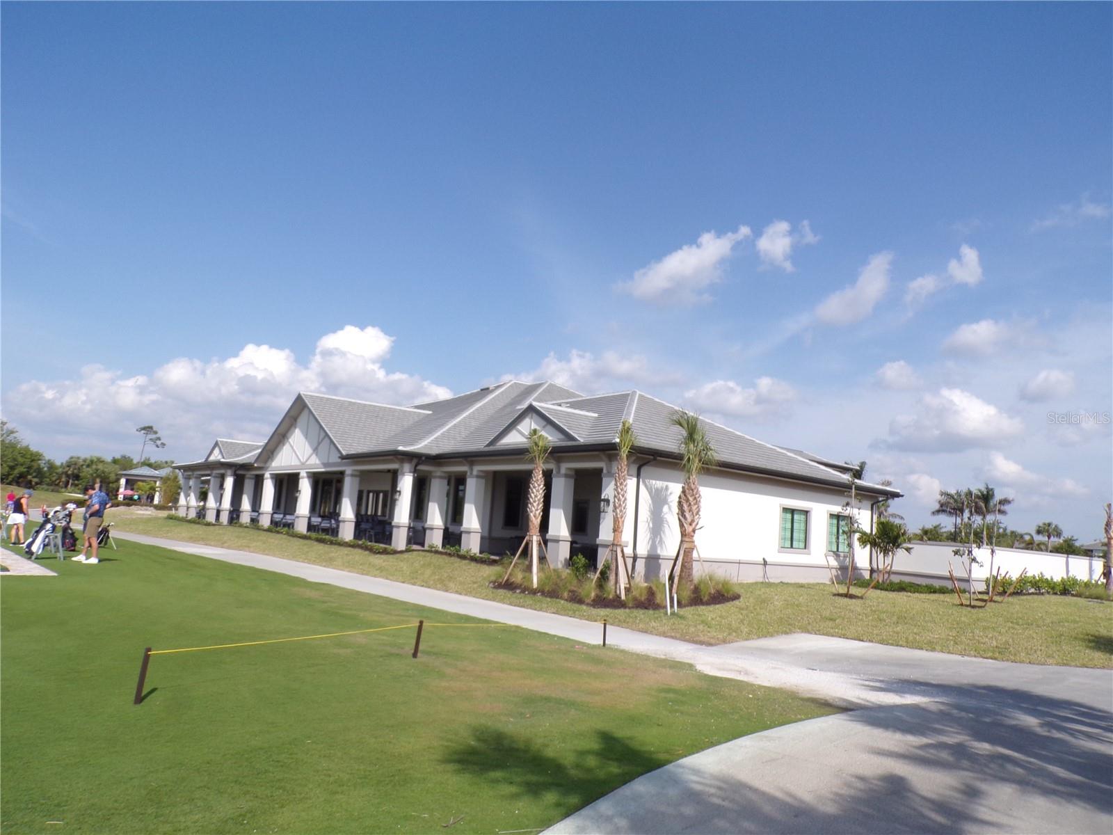 TERRACE VI AT HERITAGE LANDING - Residential Lease