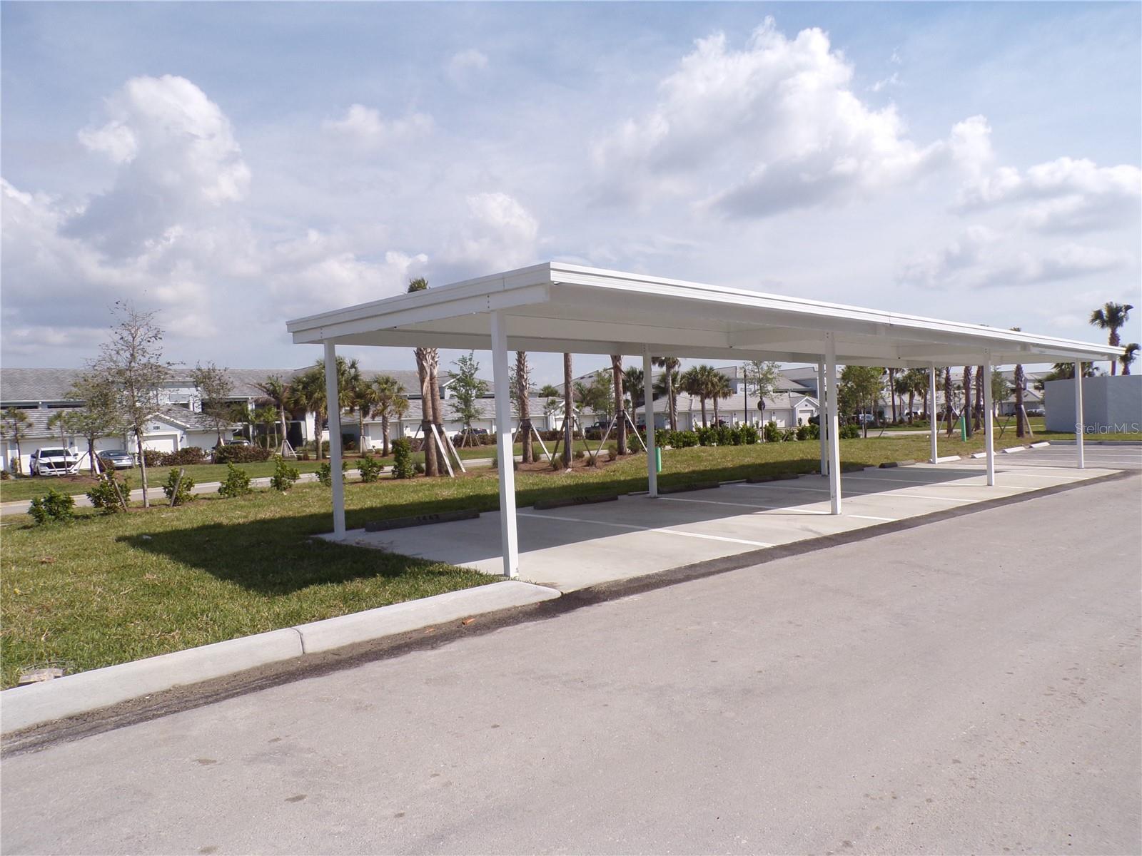 TERRACE VI AT HERITAGE LANDING - Residential Lease