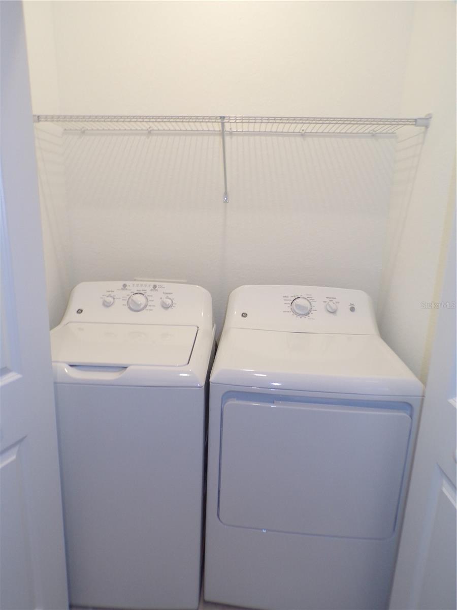 TERRACE VI AT HERITAGE LANDING - Residential Lease